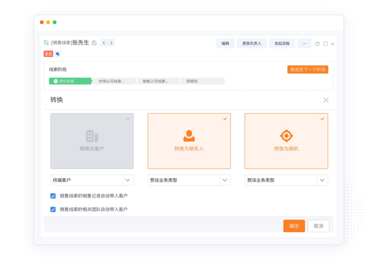 什么是CRM？价值、功能、如何用好等全面解读